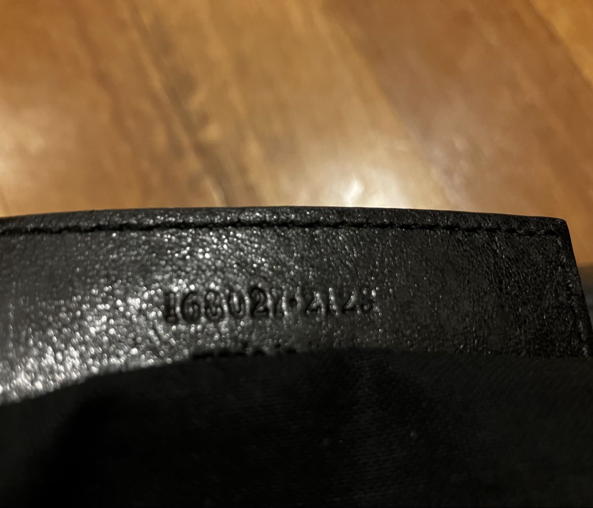 Balenciaga Borse da donna: Balenciaga Mid Afternoon Tote Bag – Usato da Zürich venduto da Skylar80 2