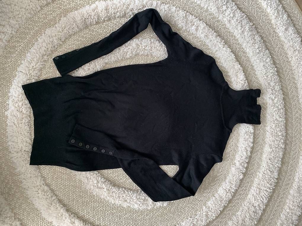 Maglioni & Felpe: Pullover Damen Gr. S je Chf 5.- – Usato da Einsiedeln venduto da ver_sb5p