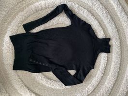 Pullover Damen Gr. S je Chf 5.-
