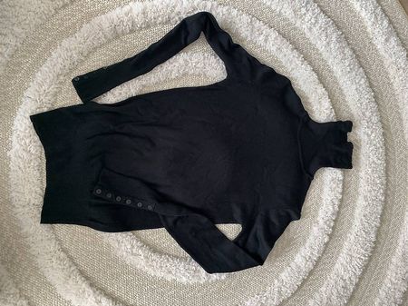 Pullover Damen Gr. S je Chf 5.-