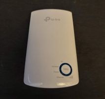 Répéteur WiFi TP-Link