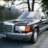 Profile image of carhunter