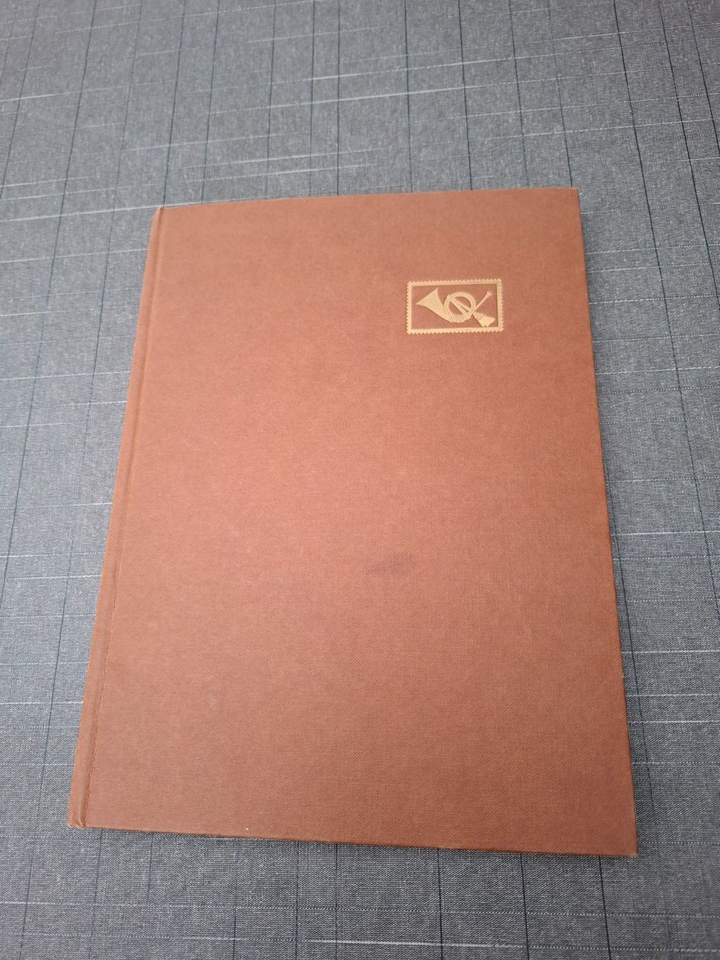 Tutti i francobolli: Briefmarken, Postkarte, Sammlung – Usato da Eschlikon venduto da Timotwo 8