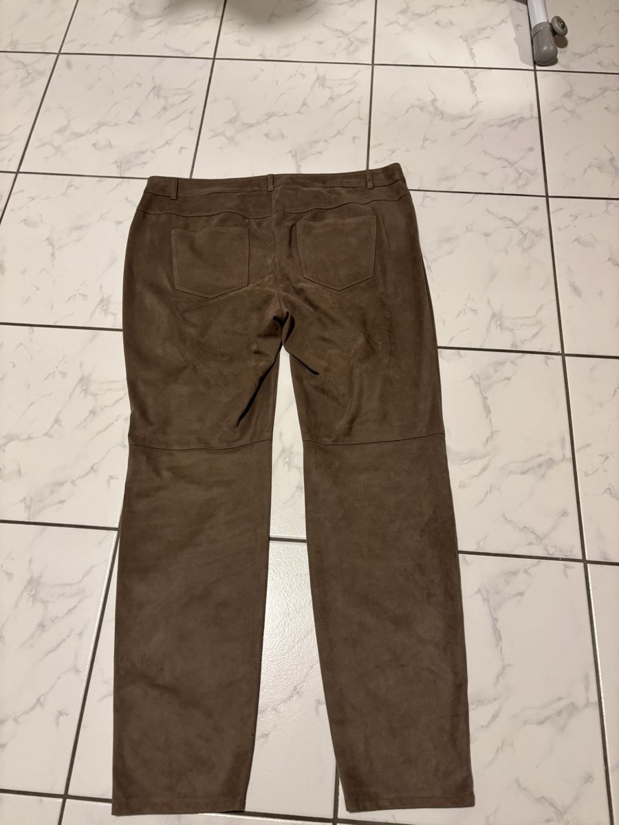 Pantaloni: Pantaloni  – Nuovo (secondo la descrizione) da Schwyz venduto da Francesca54 1