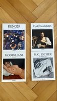 Livres Taschen Art
