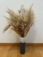 Trockenblumen