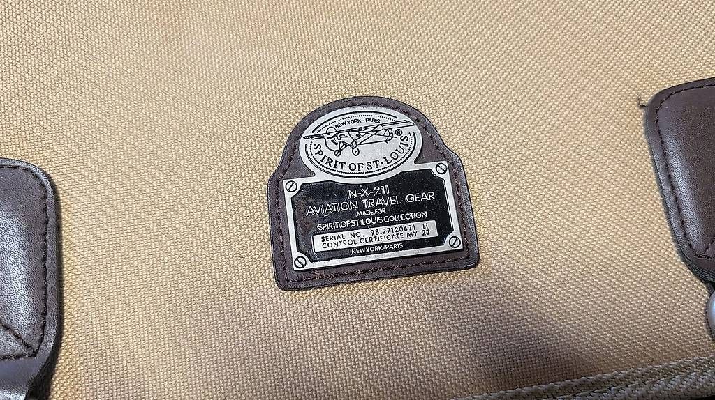 Valigie & Borse: Tasche Aktentasche Laptoptasche – Usato da Ormalingen venduto da horch_mal 1