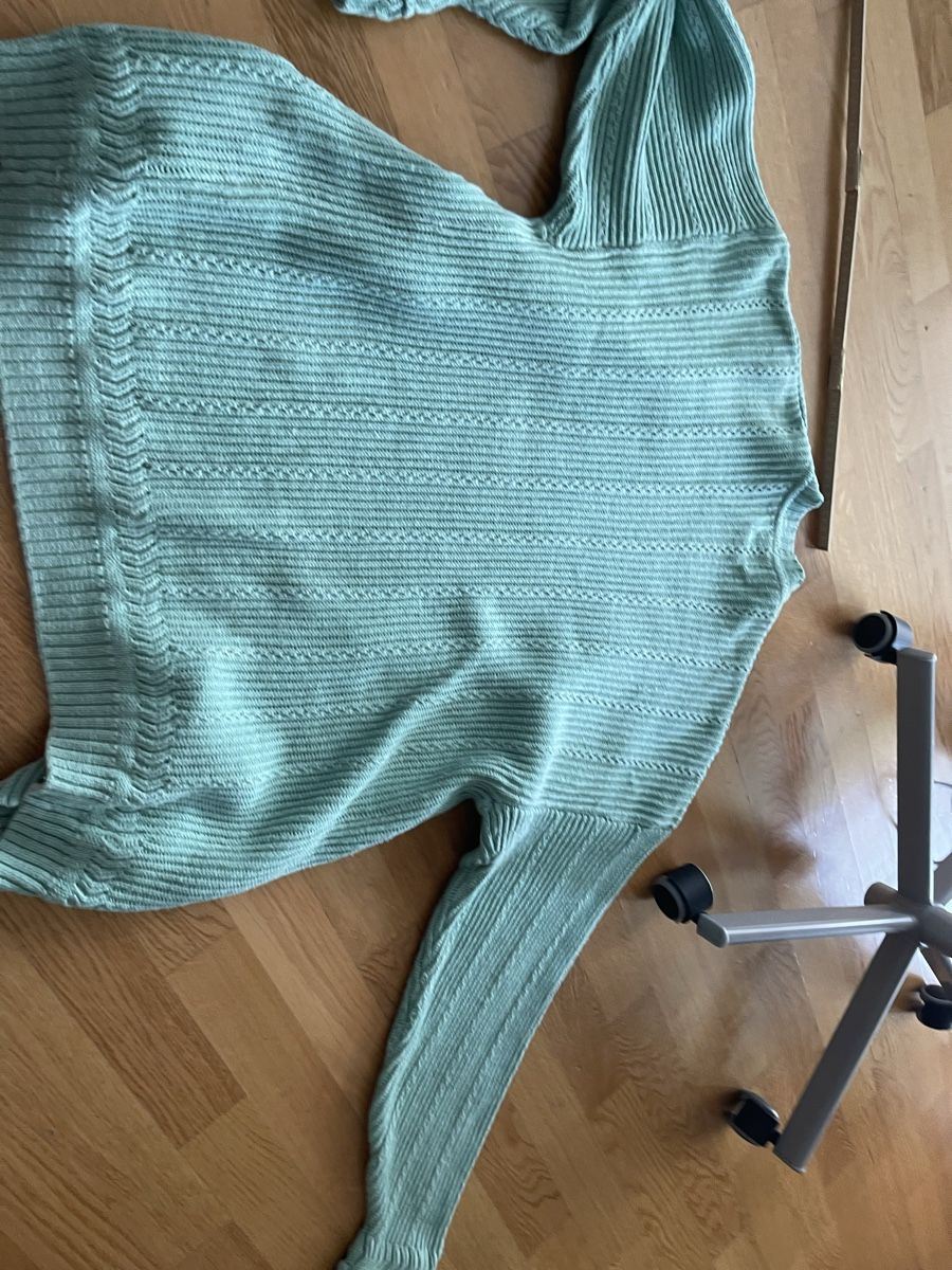 Gap Pulls & Sweat-shirts: Pullover Gap Grösse XL – D'occasion à Rüschlikon par Lajniii 5