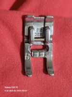 Nähfuss B - Pied de Biche B - Husqvarna 4120374