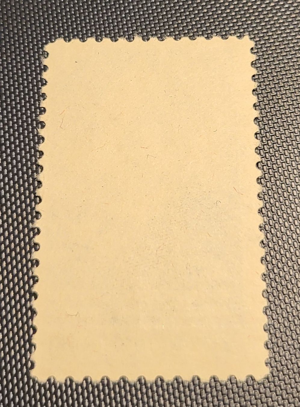 Alle Briefmarken: Usa alte briefmarke – Gebraucht aus St Gallen von Stampsalshobby 1