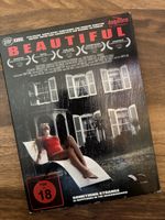 BEAUTIFUL (2009)