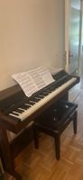 Digital Piano Roland 4500