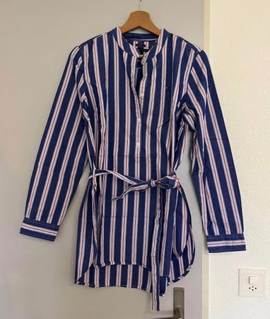 Tommy Hilfiger shirt