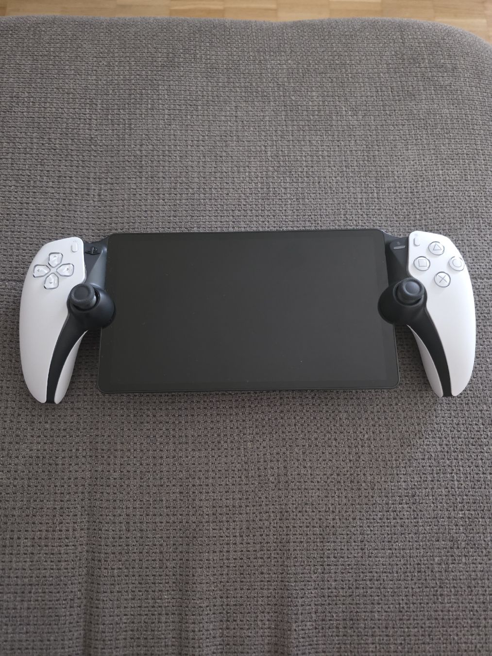 Sony Console: Playstation Portal – Usato da Kehrsatz venduto da fil_g79z 2