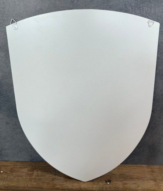 Ecriteaux: Porsche Schild Logo Wappen – Neuf (Voir description) à Widnau par Senna7 5