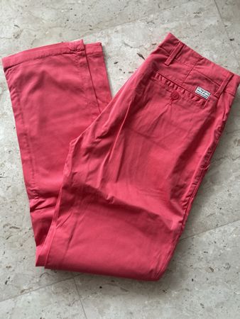 Pantaloni GANT taglia 36