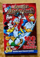Lustiges Taschenbuch Nr 293 von 2001