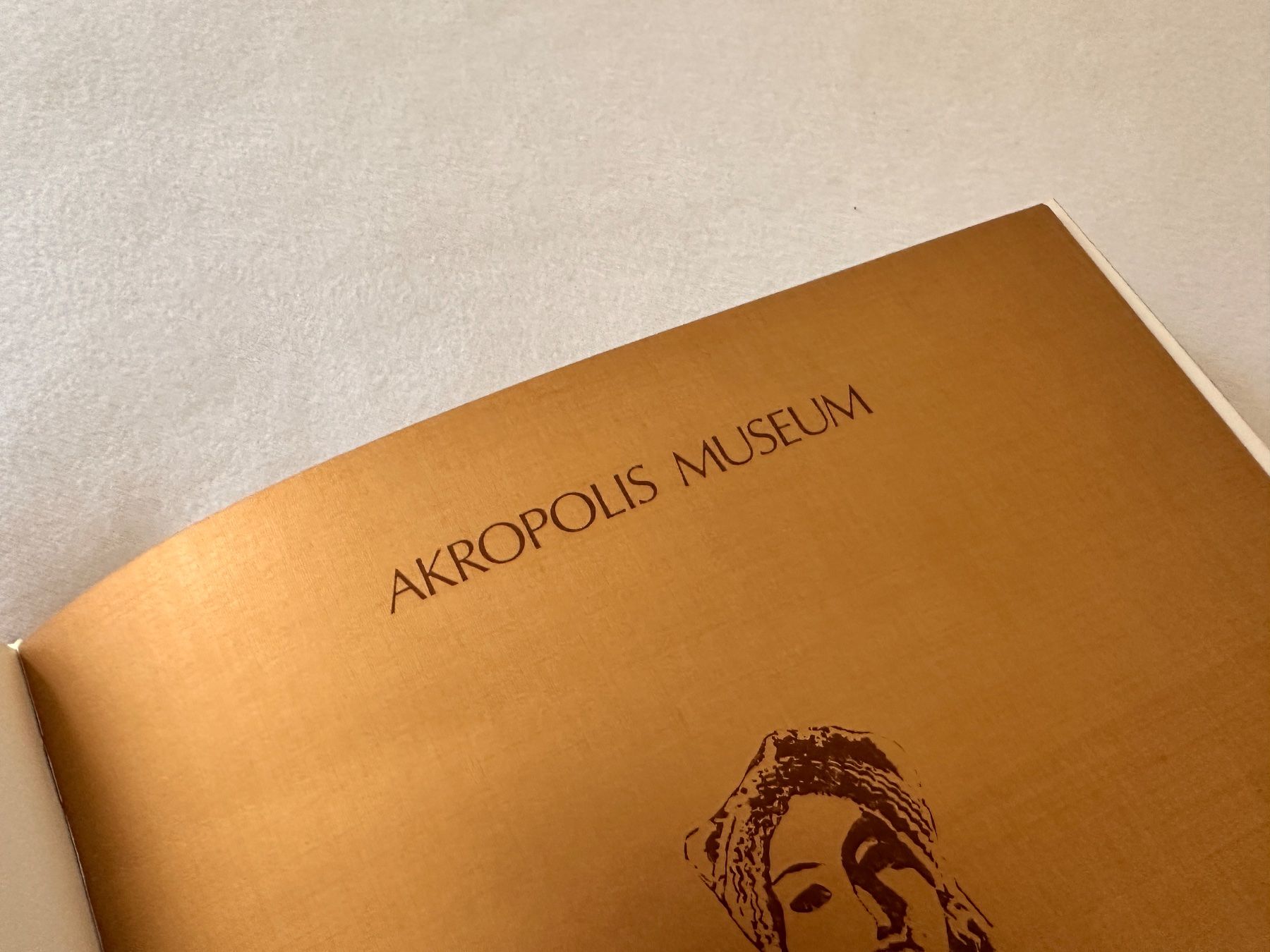 Libri: Die Museen Griechenlands – Usato da Vaduz venduto da valeole 2