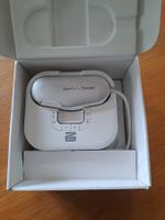Beurer Haarentfernung Gerät Beauty SensEpil HL 100