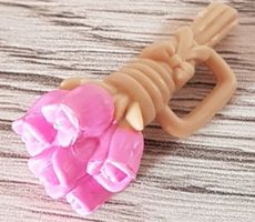accessoire pour Barbie
