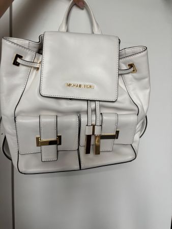 Michael Kors Rucksack / Tasche