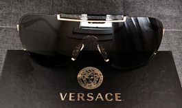 Sunglasses Versace Mod. VE2140
