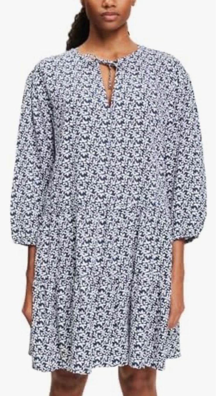 Esprit Vestiti: Robe Esprit t.S      NP. 69.90 CH      NEU! – Nuovo e nell'imballaggio originale da Peseux venduto da Gilloss