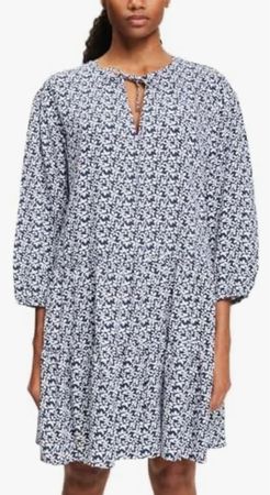 Robe Esprit t.M        NP. 69.90 CH      NEU!