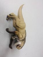 Jurassic World Distortus Rex