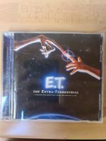 E.T. THE EXTRA-TERRESTRIAL (1982) - JOHN WILLIAMS