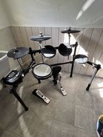 E-Drum Set | Millenium MPS-500