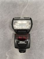 Nikon Speedlight SB-700 Blitzgerät – Top Zustand!