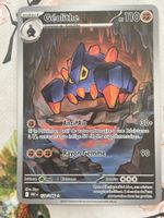 Carte Pokémon GEOLITHE wht128 fr