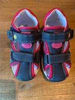 PAW Patrol Sandalen Grösse 24