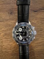 Montre cimer 37mm