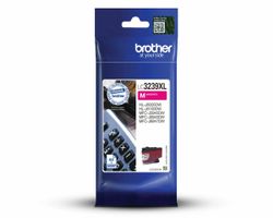 Brother HL-J6000, MFC-J5945 magenta Patrone, LC3239XLM
