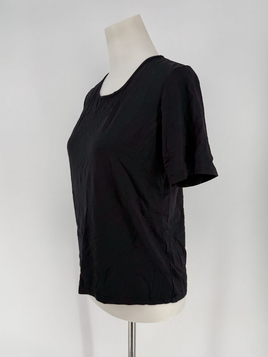 T-shirt: Shirt Gr. 40 – Usato da Auenstein venduto da moin. 1