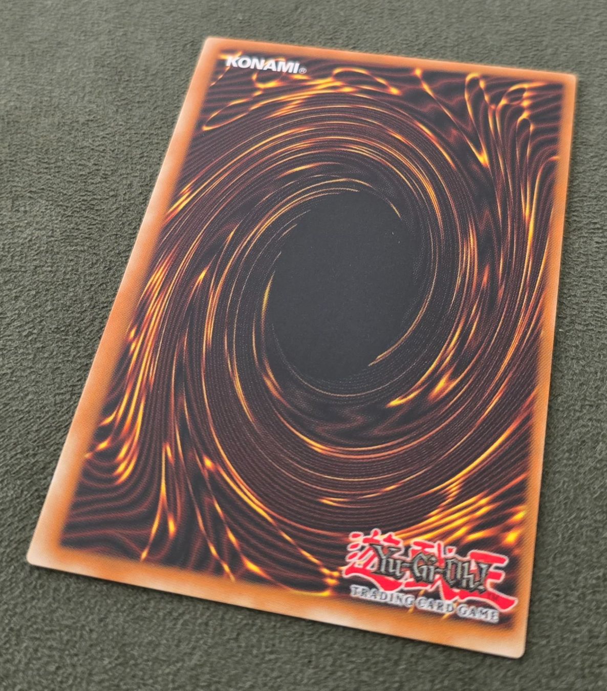 Yugioh Carte collezionabili: Yu-Gi-Oh! 1. Edition MFC-0020 Spell Canceller NM – Usato da Oberwil BL venduto da Autobueb 2