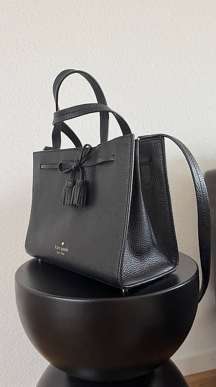 Kate Spade Sacs femmes: Kate spade Tasche – D'occasion à Muri b. Bern par selichelly 1