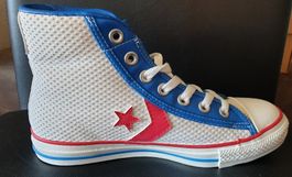 CONVERSE STAR PLYR EV MID Gr. 44
