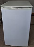 Prima Vista Gefrierschrank A++ – sehr guter Zustand