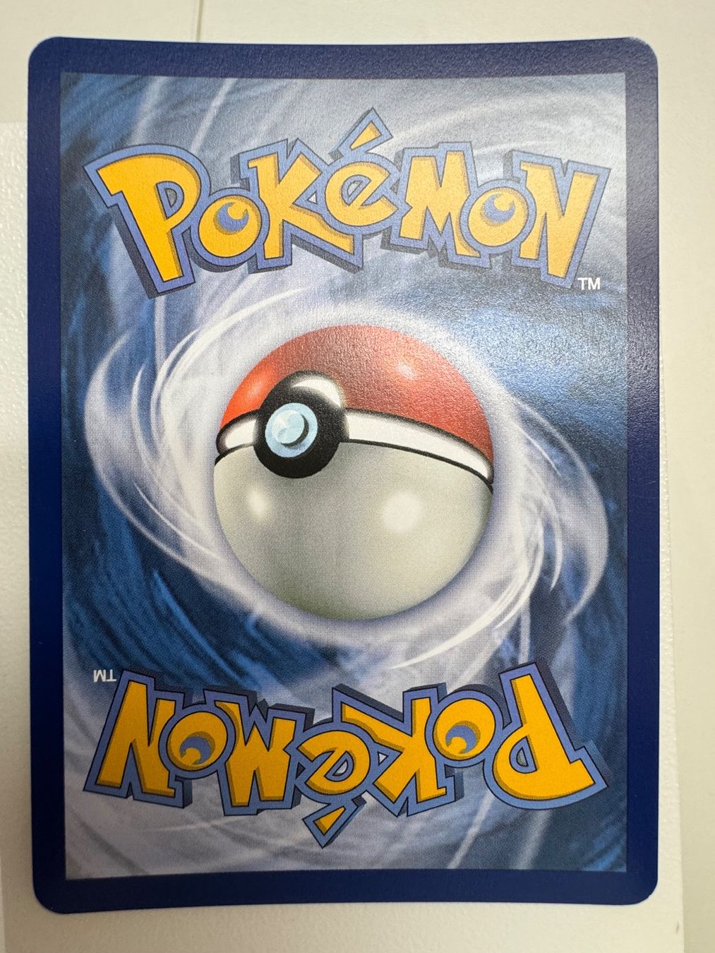 Pokémon Carte collezionabili: Team Rocket's Articuno | Reverse Holo | 051/182 | Pokémon TC – Nuovo (secondo la descrizione) da Bassersdorf venduto da ero_9zp9 1