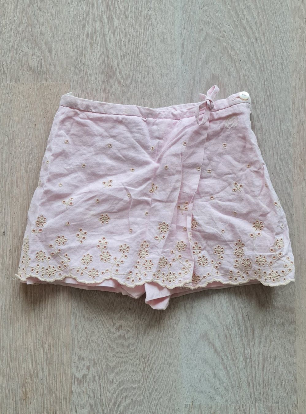 Dior Vestiti & Gonne: Skort, Christian Dior, 2 Jahre – Usato da Stäfa venduto da Sofie123