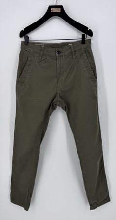 G-STAR - Hose Gr. 28/32