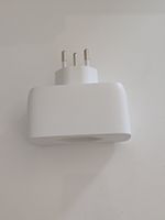 Ikea Tretakt Steckdose, smart, zigbee