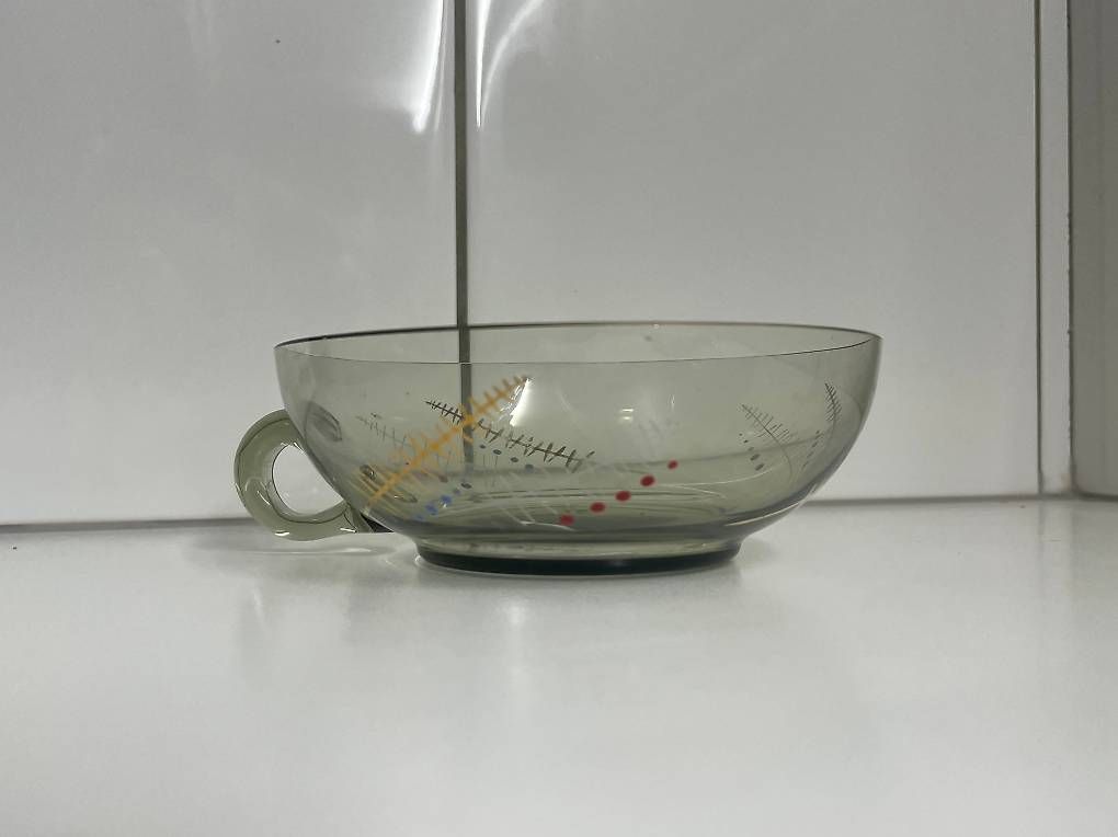 Ciotole: Coupelles vintage – Usato da Lausanne venduto da choupism 3