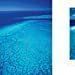 Bücher: Peter Lik 25 Years Anniversary Book - NEU – Neu und originalverpackt aus Zollikerberg von Sell-Buy-it 8