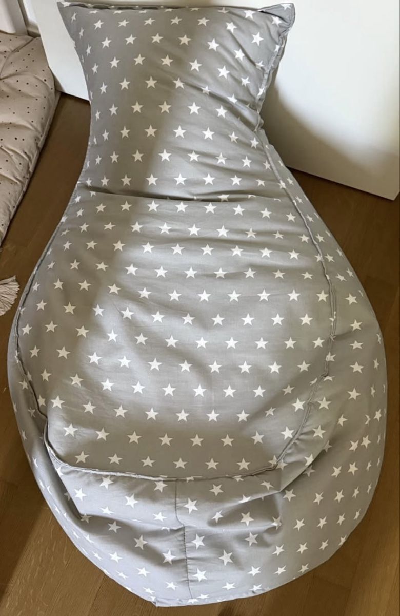Fauteuils: Sitzsack Kinder – D'occasion à Cham par JLo87 1