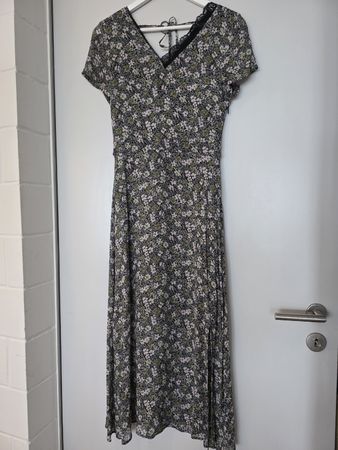Vide-dressing femme IKKS - Taille 34/36