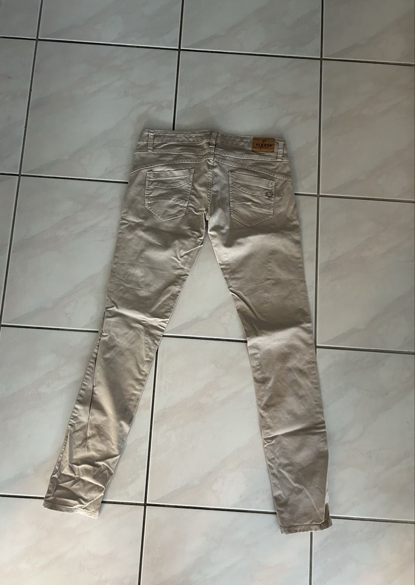 Please Jeans Jeans: Please Jeans M – Usato da Jona venduto da tra.sch 2